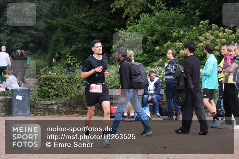 13.09.2026 - Stadtparktriathlon Emre Sener http://msf.ph/oto/10263525 13.09.2026 11:01:19 Laufen 335, 304, 316, 335 meine-sportfotos.de