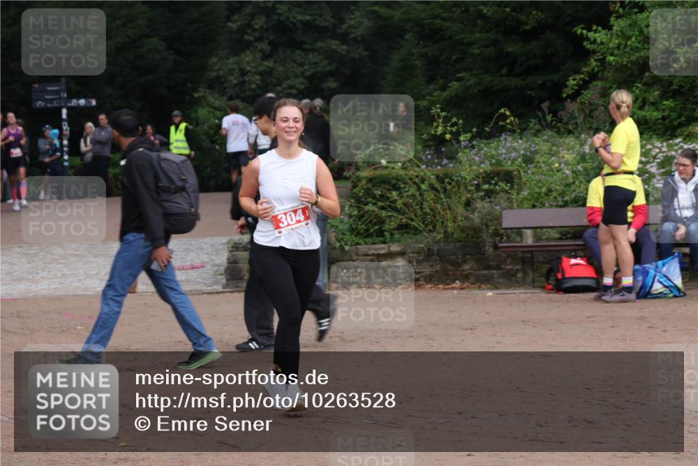13.09.2026 - Stadtparktriathlon Emre Sener http://msf.ph/oto/10263528 13.09.2026 11:01:21 Laufen 5, 304, 304, 316, 335 meine-sportfotos.de