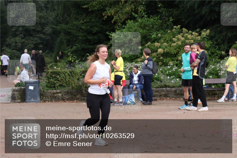 13.09.2026 - Stadtparktriathlon Emre Sener http://msf.ph/oto/10263529 13.09.2026 11:01:23 Laufen 304, 316, 335 meine-sportfotos.de