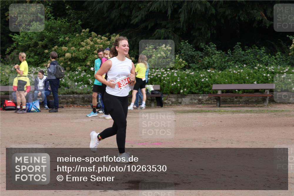 13.09.2026 - Stadtparktriathlon Emre Sener http://msf.ph/oto/10263530 13.09.2026 11:01:24 Laufen 25, 304, 304, 316, 335 meine-sportfotos.de