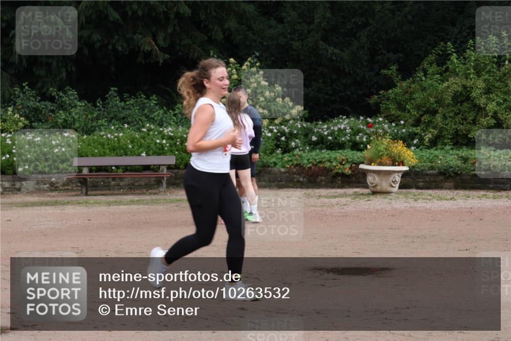 13.09.2026 - Stadtparktriathlon Emre Sener http://msf.ph/oto/10263532 13.09.2026 11:01:25 Laufen 304, 316, 335 meine-sportfotos.de