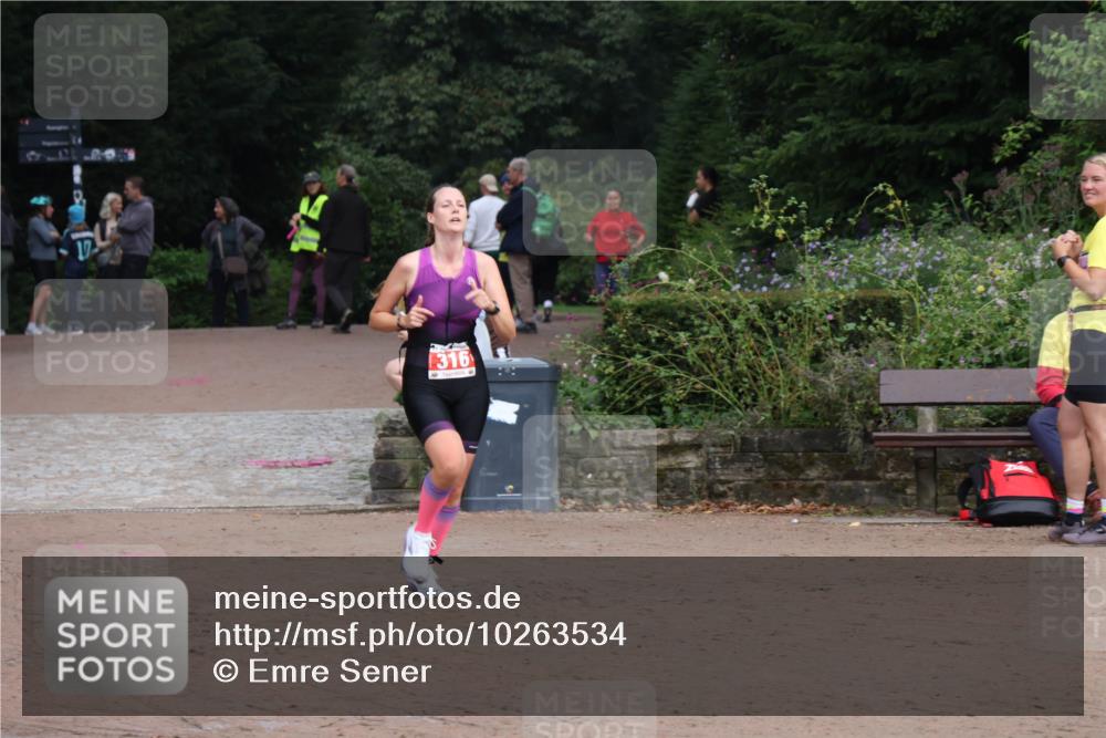13.09.2026 - Stadtparktriathlon Emre Sener http://msf.ph/oto/10263534 13.09.2026 11:01:31 Laufen 316, 304, 309, 316, 335, 337 meine-sportfotos.de
