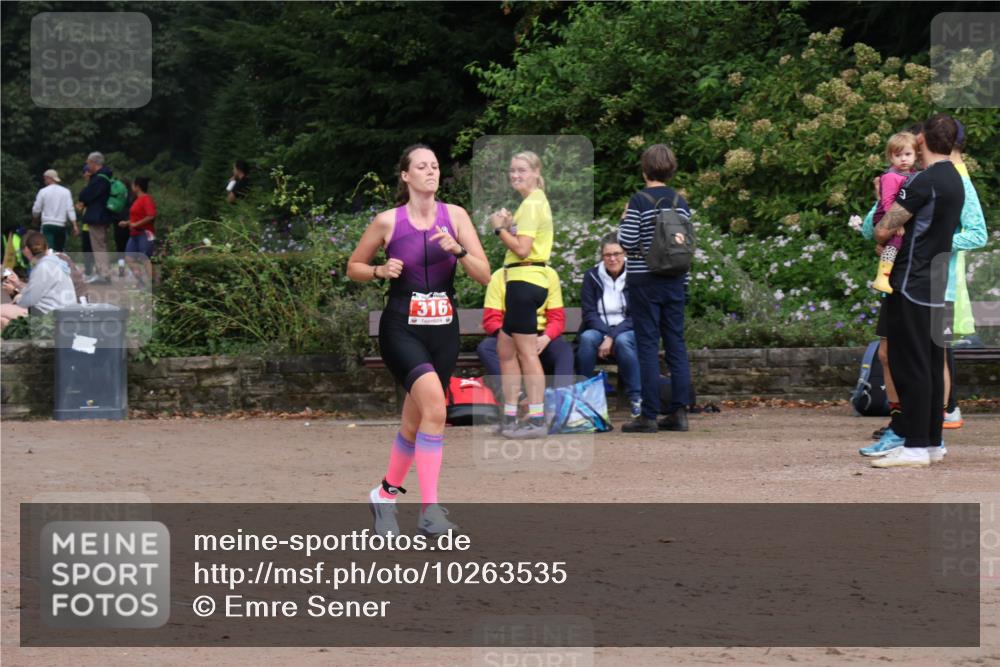 13.09.2026 - Stadtparktriathlon Emre Sener http://msf.ph/oto/10263535 13.09.2026 11:01:33 Laufen 316, 304, 309, 316, 337 meine-sportfotos.de