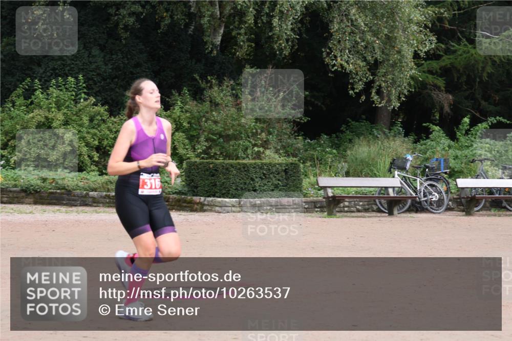 13.09.2026 - Stadtparktriathlon Emre Sener http://msf.ph/oto/10263537 13.09.2026 11:01:37 Laufen 316, 304, 309, 316, 337 meine-sportfotos.de