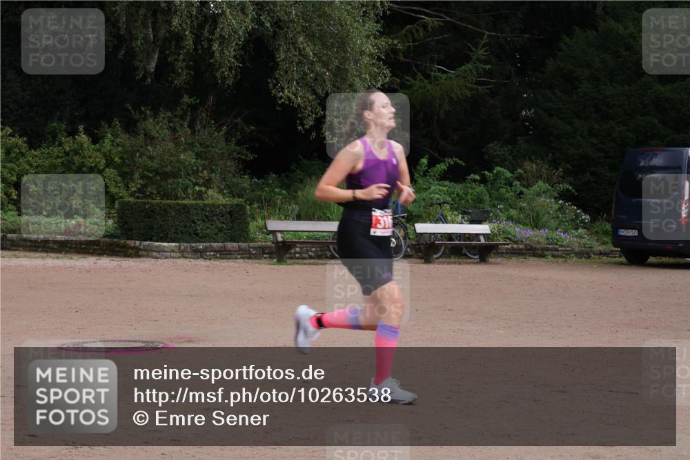 13.09.2026 - Stadtparktriathlon Emre Sener http://msf.ph/oto/10263538 13.09.2026 11:01:38 Laufen 31, 145, 304, 309, 316, 337 meine-sportfotos.de