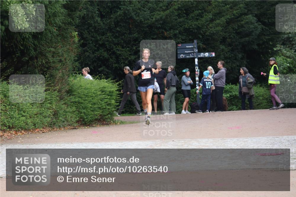 13.09.2026 - Stadtparktriathlon Emre Sener http://msf.ph/oto/10263540 13.09.2026 11:01:42 Laufen 251, 274, 309, 316, 337 meine-sportfotos.de