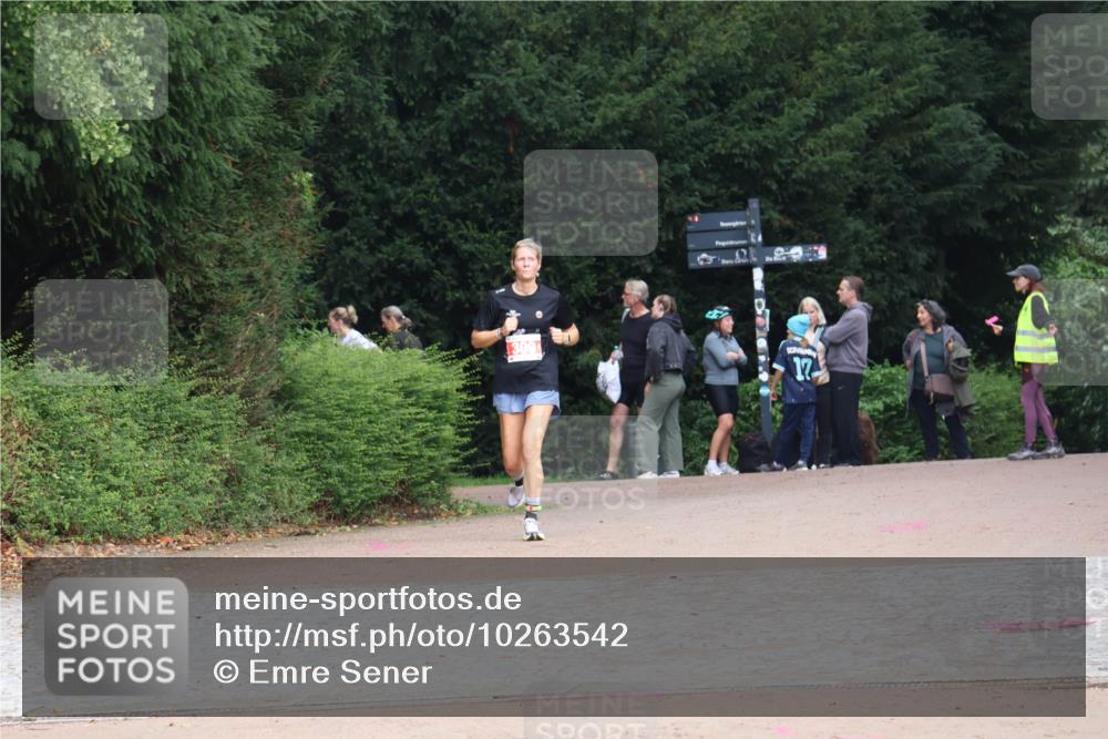 13.09.2026 - Stadtparktriathlon Emre Sener http://msf.ph/oto/10263542 13.09.2026 11:01:43 Laufen 309, 17, 251, 274, 309, 316, 337 meine-sportfotos.de