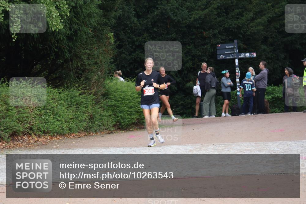 13.09.2026 - Stadtparktriathlon Emre Sener http://msf.ph/oto/10263543 13.09.2026 11:01:44 Laufen 1309, 10, 251, 274, 309, 316, 337 meine-sportfotos.de