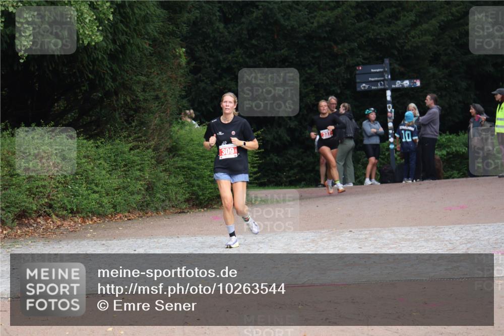 13.09.2026 - Stadtparktriathlon Emre Sener http://msf.ph/oto/10263544 13.09.2026 11:01:45 Laufen 309, 3374, 10, 251, 274, 309, 316, 337 meine-sportfotos.de