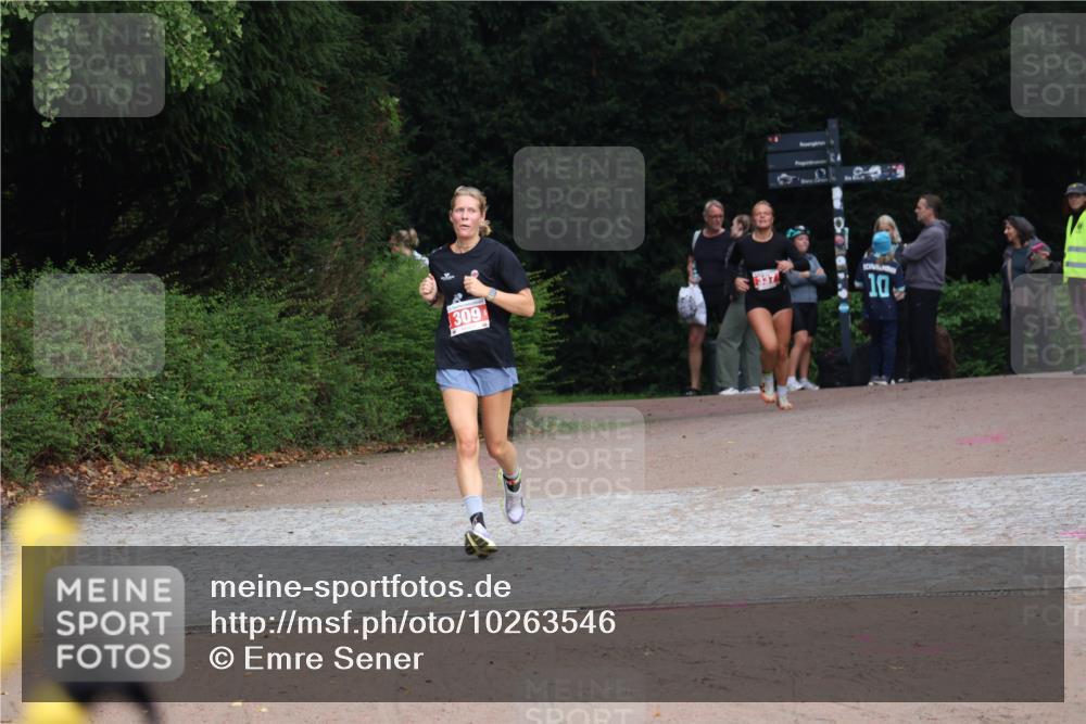 13.09.2026 - Stadtparktriathlon Emre Sener http://msf.ph/oto/10263546 13.09.2026 11:01:46 Laufen 309, 337, 10, 251, 274, 309, 316, 337 meine-sportfotos.de