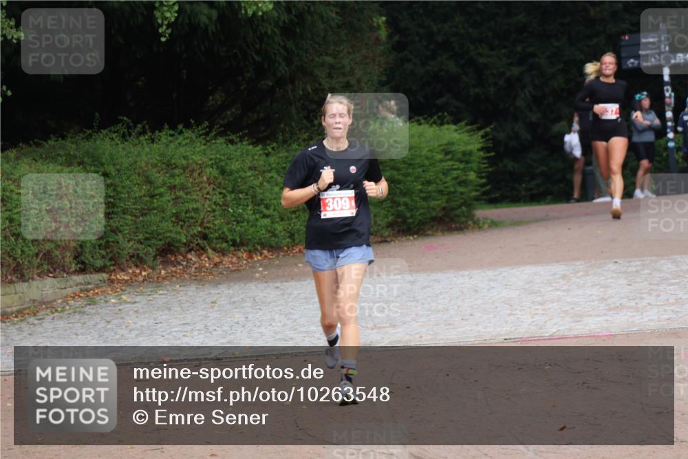 13.09.2026 - Stadtparktriathlon Emre Sener http://msf.ph/oto/10263548 13.09.2026 11:01:48 Laufen 309, 251, 274, 309, 337 meine-sportfotos.de
