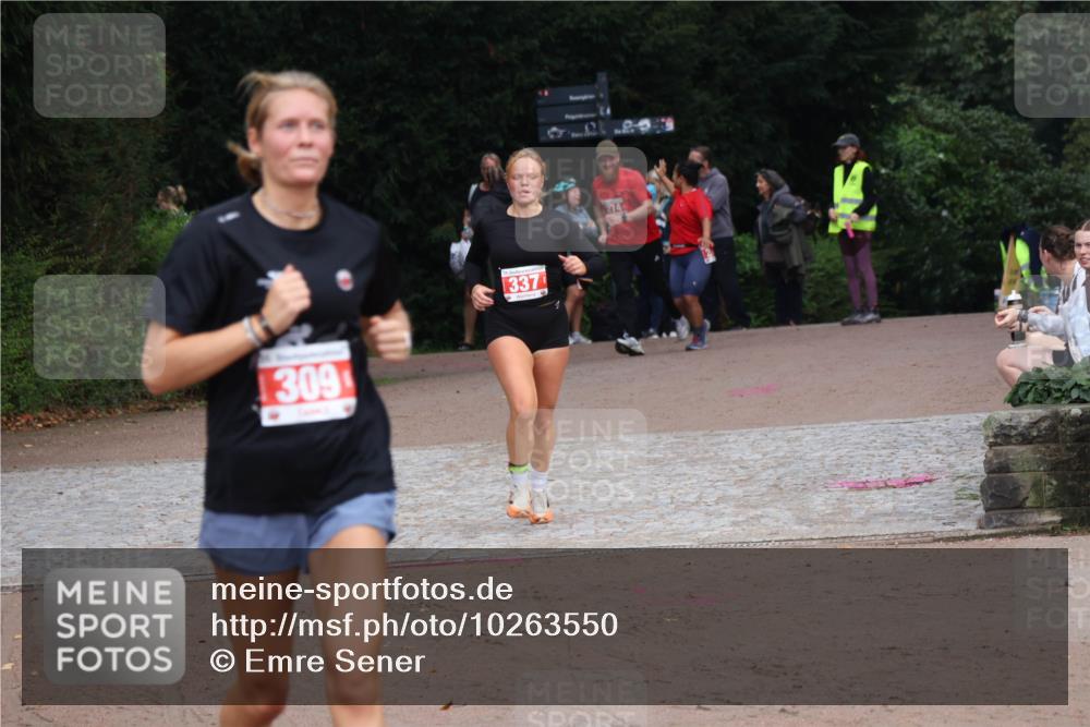 13.09.2026 - Stadtparktriathlon Emre Sener http://msf.ph/oto/10263550 13.09.2026 11:01:51 Laufen 309, 337, 274, 251, 274, 309, 337 meine-sportfotos.de