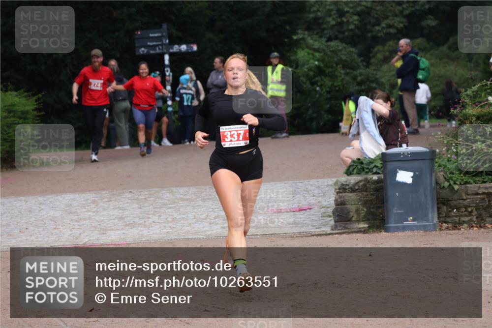 13.09.2026 - Stadtparktriathlon Emre Sener http://msf.ph/oto/10263551 13.09.2026 11:01:53 Laufen 1274, 17, 25, 337, 251, 274, 309, 337 meine-sportfotos.de