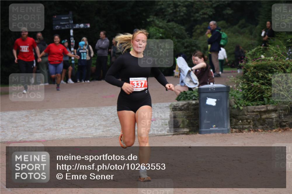 13.09.2026 - Stadtparktriathlon Emre Sener http://msf.ph/oto/10263553 13.09.2026 11:01:54 Laufen 274, 10, 25, 337, 251, 274, 309, 337 meine-sportfotos.de