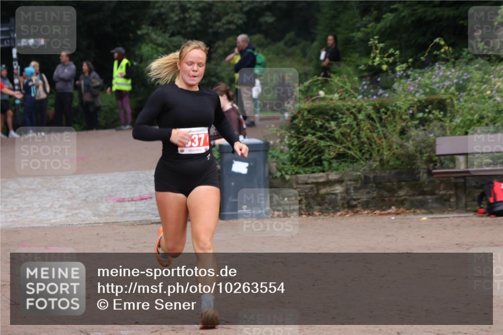 13.09.2026 - Stadtparktriathlon Emre Sener http://msf.ph/oto/10263554 13.09.2026 11:01:54 Laufen 37, 251, 274, 309, 337 meine-sportfotos.de
