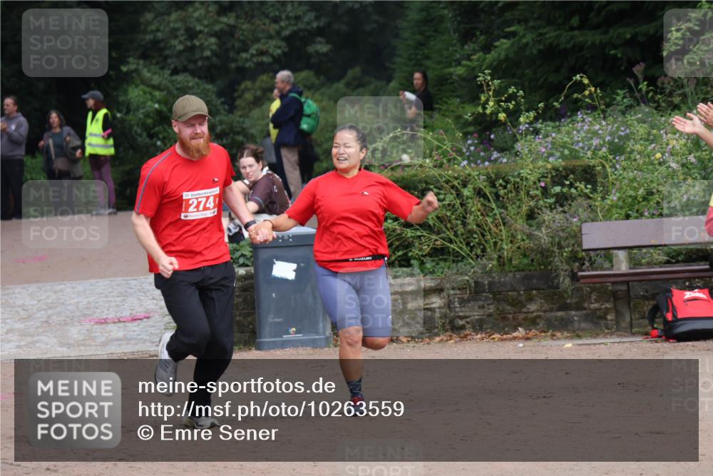 13.09.2026 - Stadtparktriathlon Emre Sener http://msf.ph/oto/10263559 13.09.2026 11:02:01 Laufen 25, 274, 251, 274 meine-sportfotos.de