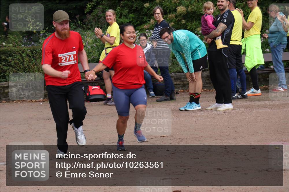 13.09.2026 - Stadtparktriathlon Emre Sener http://msf.ph/oto/10263561 13.09.2026 11:02:03 Laufen 5, 274, 06, 247, 251, 274 meine-sportfotos.de