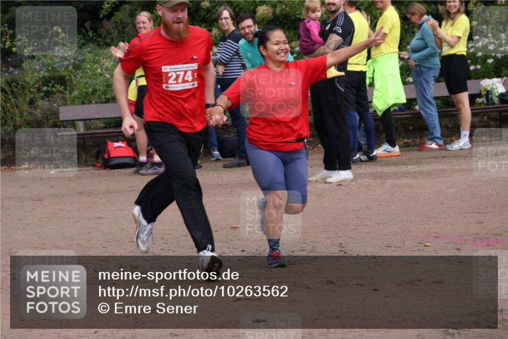 13.09.2026 - Stadtparktriathlon Emre Sener http://msf.ph/oto/10263562 13.09.2026 11:02:03 Laufen 25, 274, 247, 251, 274 meine-sportfotos.de