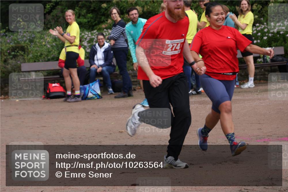 13.09.2026 - Stadtparktriathlon Emre Sener http://msf.ph/oto/10263564 13.09.2026 11:02:04 Laufen 1274, 247, 251, 274 meine-sportfotos.de