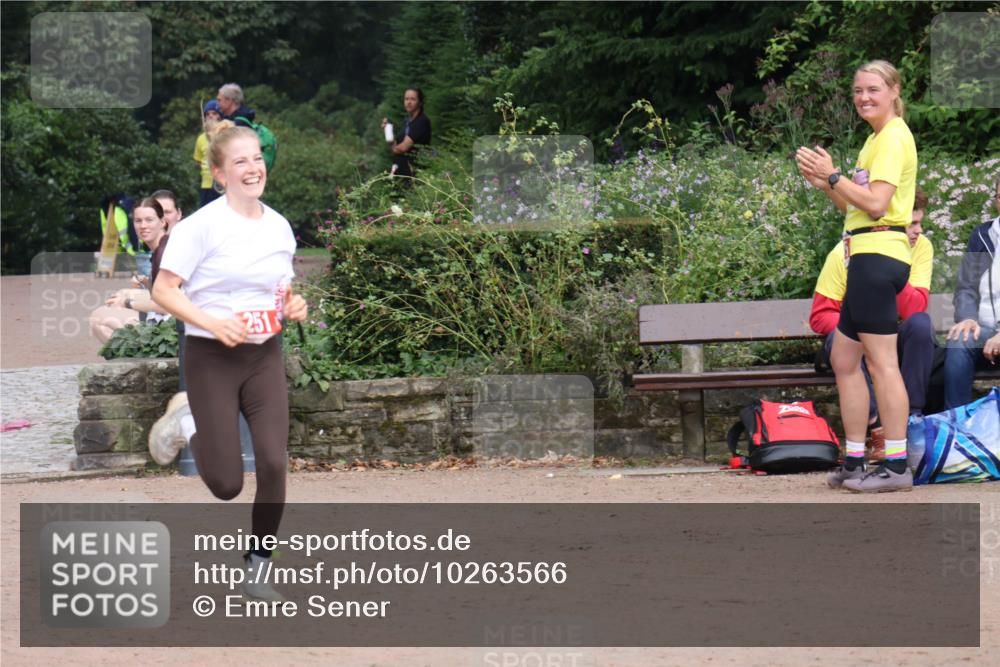 13.09.2026 - Stadtparktriathlon Emre Sener http://msf.ph/oto/10263566 13.09.2026 11:02:08 Laufen 251, 247, 251, 274 meine-sportfotos.de