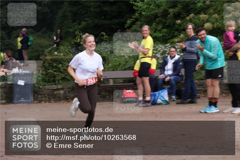 13.09.2026 - Stadtparktriathlon Emre Sener http://msf.ph/oto/10263568 13.09.2026 11:02:09 Laufen 251, 247, 251, 274 meine-sportfotos.de