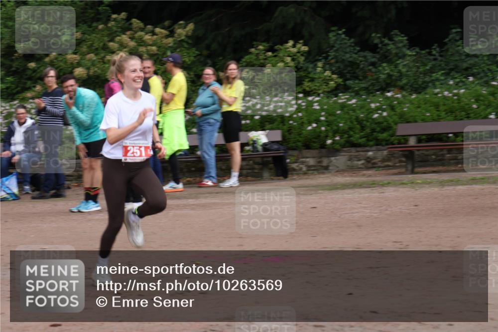 13.09.2026 - Stadtparktriathlon Emre Sener http://msf.ph/oto/10263569 13.09.2026 11:02:10 Laufen 251, 247, 251, 274 meine-sportfotos.de