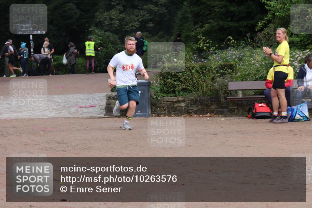 13.09.2026 - Stadtparktriathlon Emre Sener http://msf.ph/oto/10263576 13.09.2026 11:02:21 Laufen 247, 247 meine-sportfotos.de