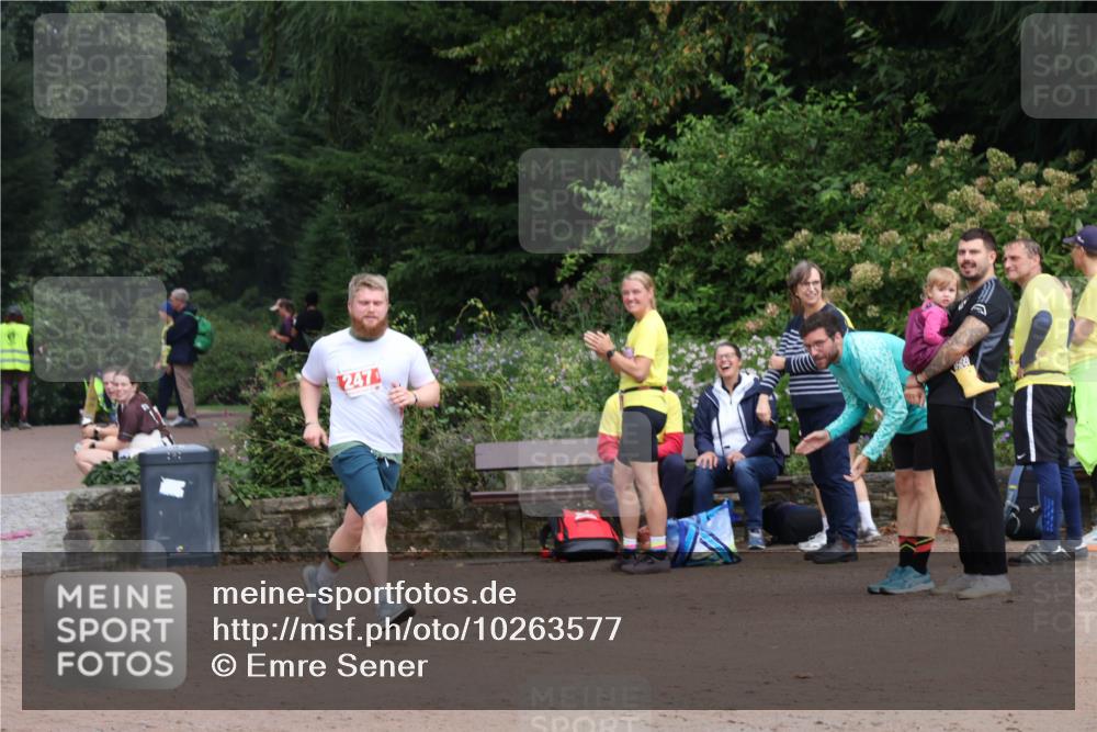 13.09.2026 - Stadtparktriathlon Emre Sener http://msf.ph/oto/10263577 13.09.2026 11:02:22 Laufen 247, 247 meine-sportfotos.de