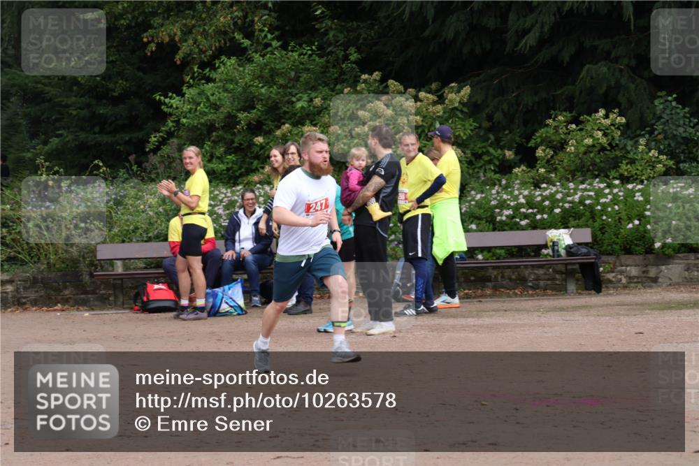13.09.2026 - Stadtparktriathlon Emre Sener http://msf.ph/oto/10263578 13.09.2026 11:02:23 Laufen 247, 247 meine-sportfotos.de