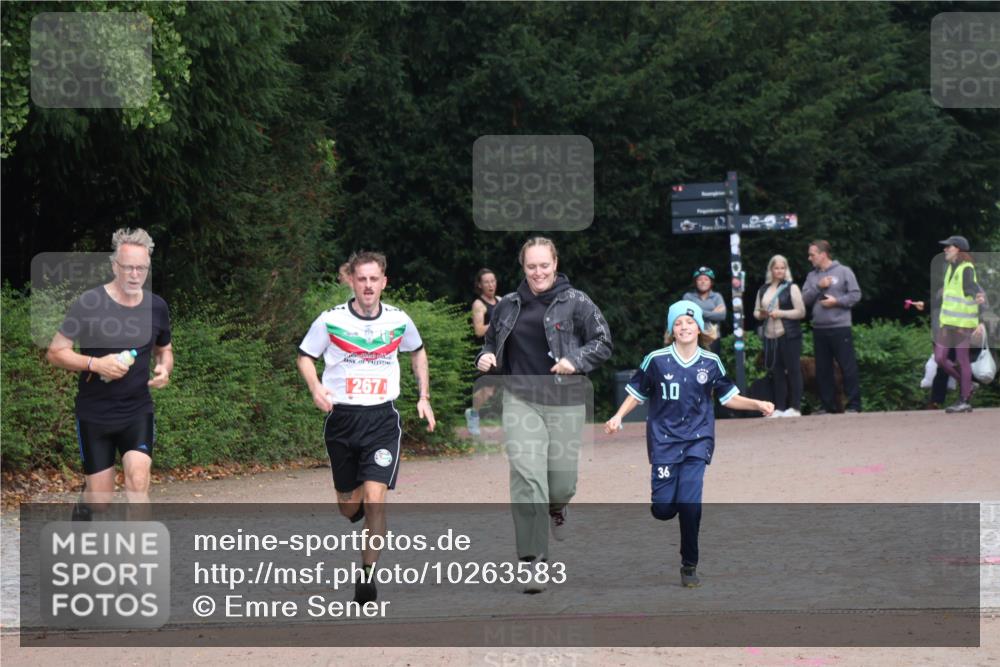 13.09.2026 - Stadtparktriathlon Emre Sener http://msf.ph/oto/10263583 13.09.2026 11:02:54 Laufen 267, 10, 36, 267, 268 meine-sportfotos.de