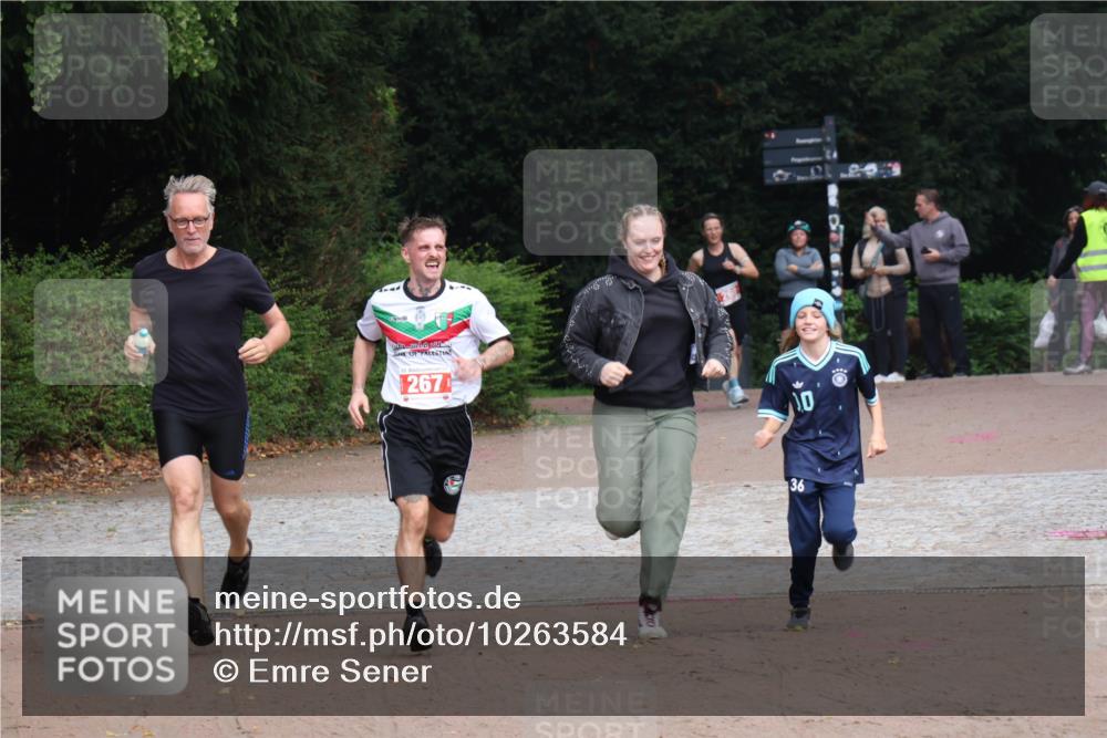 13.09.2026 - Stadtparktriathlon Emre Sener http://msf.ph/oto/10263584 13.09.2026 11:02:55 Laufen 267, 10, 36, 267, 268 meine-sportfotos.de
