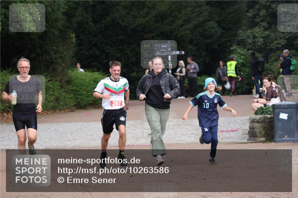 13.09.2026 - Stadtparktriathlon Emre Sener http://msf.ph/oto/10263586 13.09.2026 11:02:56 Laufen 267, 10, 36, 267, 268 meine-sportfotos.de