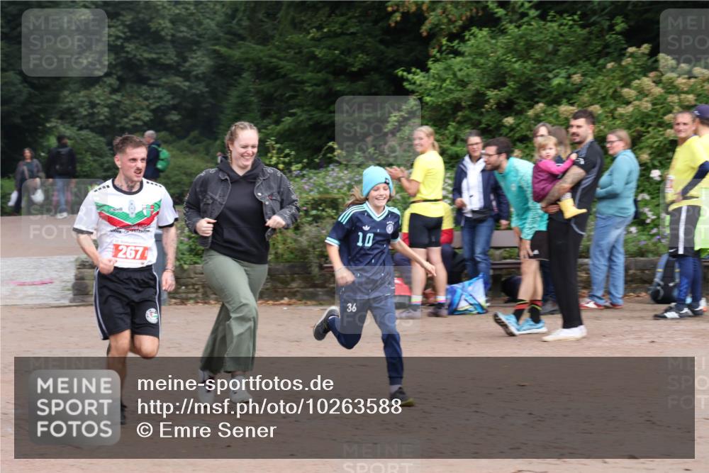 13.09.2026 - Stadtparktriathlon Emre Sener http://msf.ph/oto/10263588 13.09.2026 11:02:58 Laufen 267, 10, 36, 267, 268 meine-sportfotos.de