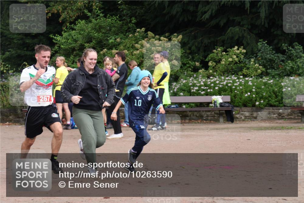 13.09.2026 - Stadtparktriathlon Emre Sener http://msf.ph/oto/10263590 13.09.2026 11:02:58 Laufen 267, 10, 267, 268 meine-sportfotos.de