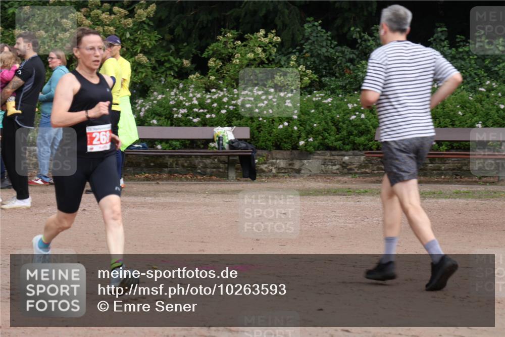 13.09.2026 - Stadtparktriathlon Emre Sener http://msf.ph/oto/10263593 13.09.2026 11:03:06 Laufen 25, 26, 243, 267, 268 meine-sportfotos.de