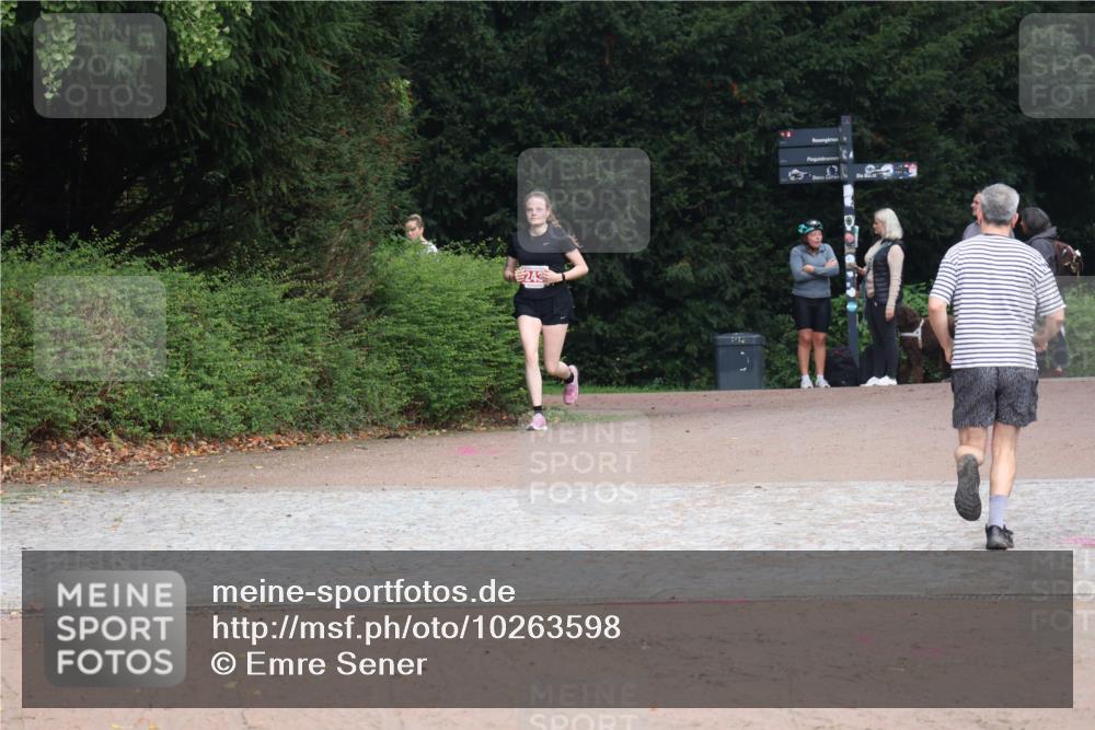 13.09.2026 - Stadtparktriathlon Emre Sener http://msf.ph/oto/10263598 13.09.2026 11:03:13 Laufen 243, 243, 268 meine-sportfotos.de