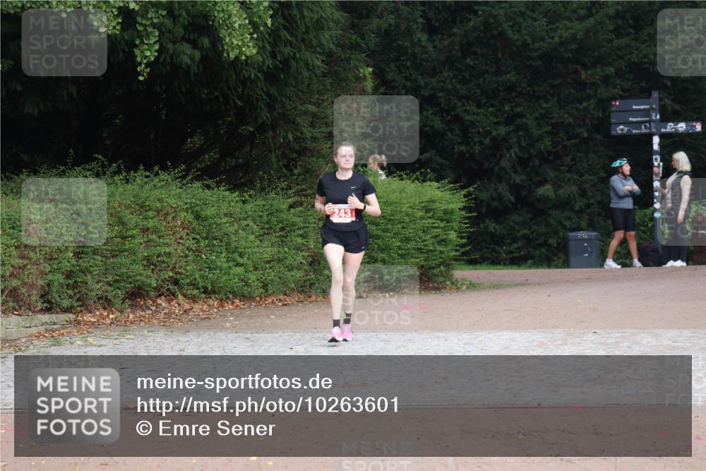 13.09.2026 - Stadtparktriathlon Emre Sener http://msf.ph/oto/10263601 13.09.2026 11:03:17 Laufen 243, 243, 296 meine-sportfotos.de