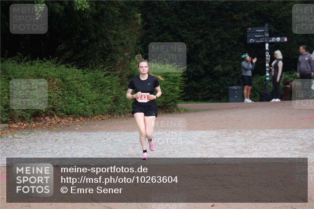 13.09.2026 - Stadtparktriathlon Emre Sener http://msf.ph/oto/10263604 13.09.2026 11:03:18 Laufen 243, 243, 296 meine-sportfotos.de