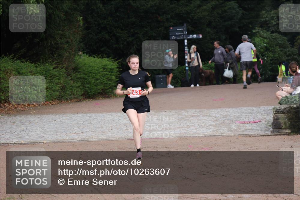 13.09.2026 - Stadtparktriathlon Emre Sener http://msf.ph/oto/10263607 13.09.2026 11:03:20 Laufen 243, 243, 296 meine-sportfotos.de