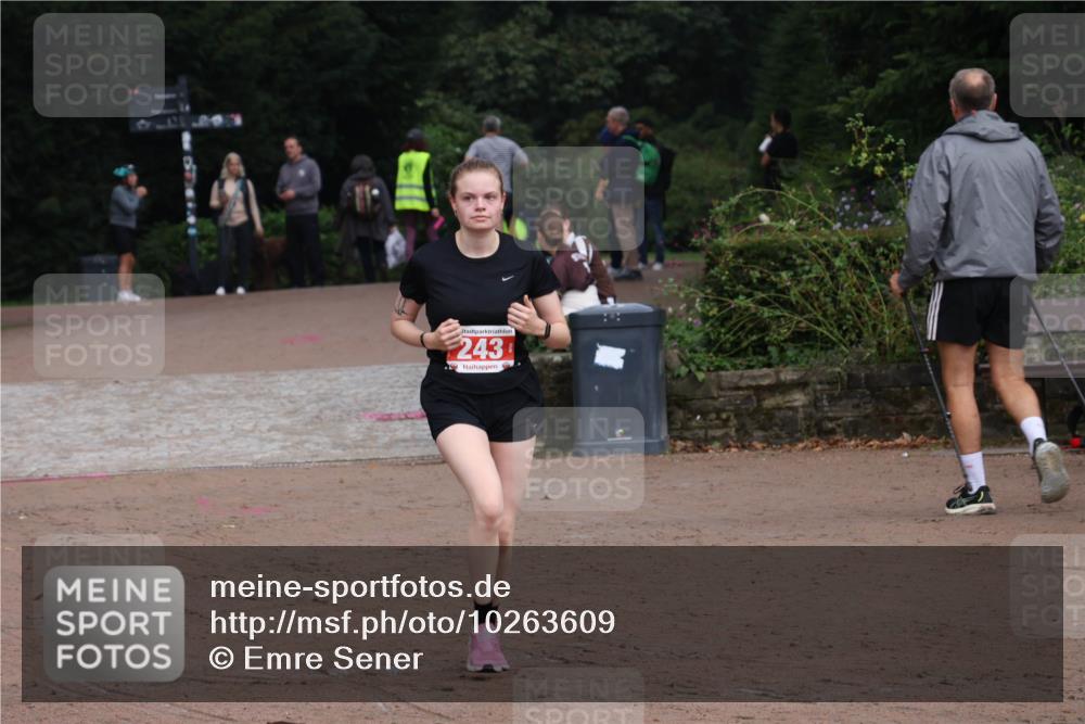 13.09.2026 - Stadtparktriathlon Emre Sener http://msf.ph/oto/10263609 13.09.2026 11:03:23 Laufen 243, 243, 296 meine-sportfotos.de