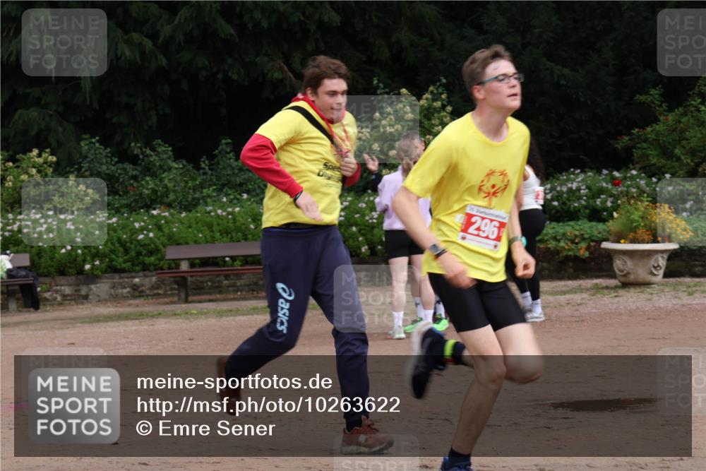13.09.2026 - Stadtparktriathlon Emre Sener http://msf.ph/oto/10263622 13.09.2026 11:03:42 Laufen 296, 296 meine-sportfotos.de