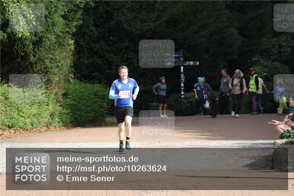 13.09.2026 - Stadtparktriathlon Emre Sener http://msf.ph/oto/10263624 13.09.2026 11:04:15 Laufen 223, 223, 305 meine-sportfotos.de
