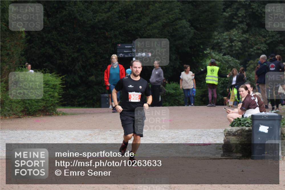 13.09.2026 - Stadtparktriathlon Emre Sener http://msf.ph/oto/10263633 13.09.2026 11:04:39 Laufen 305, 1, 229, 305 meine-sportfotos.de