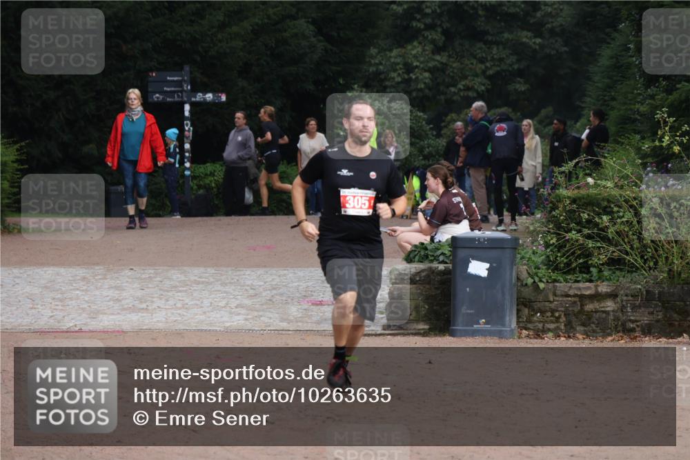 13.09.2026 - Stadtparktriathlon Emre Sener http://msf.ph/oto/10263635 13.09.2026 11:04:40 Laufen 305, 229, 305 meine-sportfotos.de