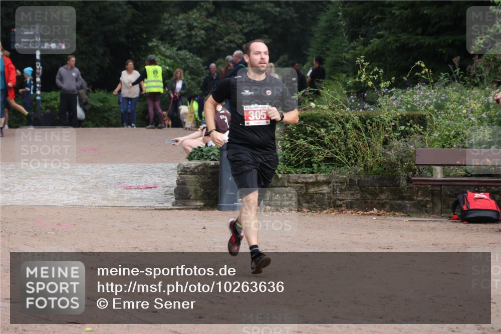 13.09.2026 - Stadtparktriathlon Emre Sener http://msf.ph/oto/10263636 13.09.2026 11:04:41 Laufen 25, 305, 1, 229, 305 meine-sportfotos.de