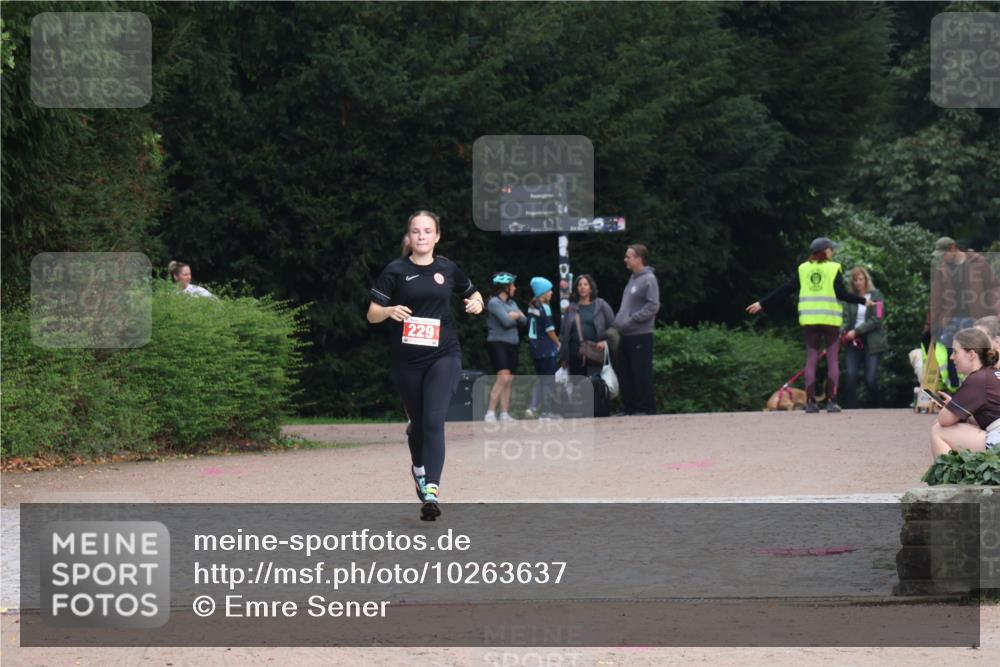 13.09.2026 - Stadtparktriathlon Emre Sener http://msf.ph/oto/10263637 13.09.2026 11:04:52 Laufen 229, 229, 244 meine-sportfotos.de