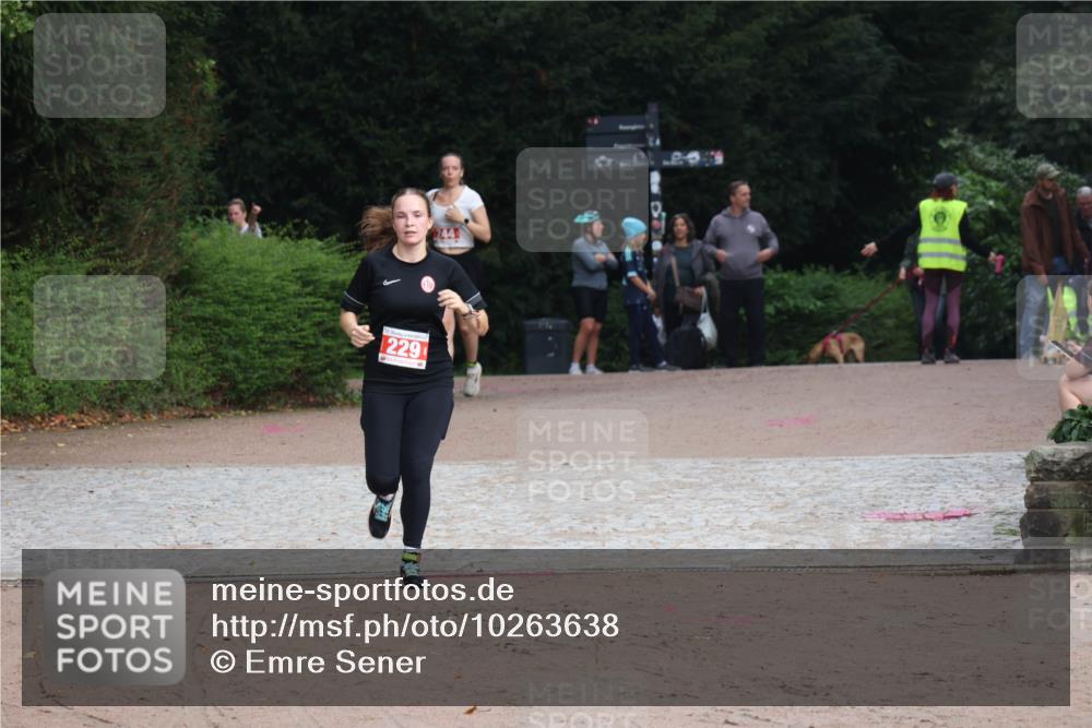 13.09.2026 - Stadtparktriathlon Emre Sener http://msf.ph/oto/10263638 13.09.2026 11:04:53 Laufen 229, 229, 244 meine-sportfotos.de