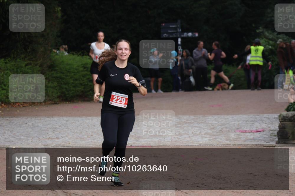 13.09.2026 - Stadtparktriathlon Emre Sener http://msf.ph/oto/10263640 13.09.2026 11:04:55 Laufen 25, 229, 229, 244 meine-sportfotos.de