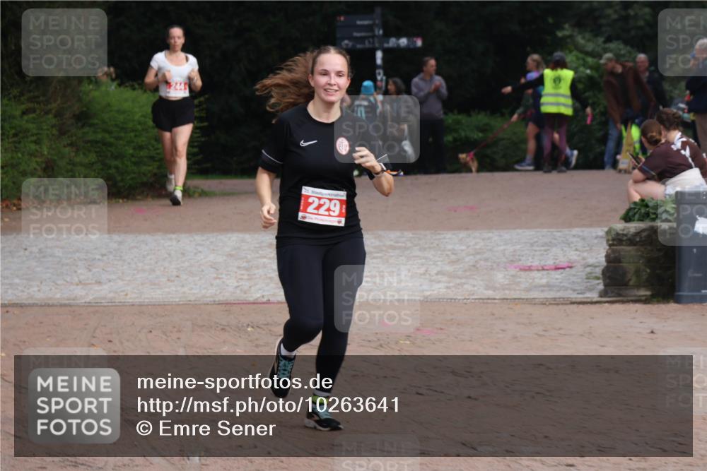 13.09.2026 - Stadtparktriathlon Emre Sener http://msf.ph/oto/10263641 13.09.2026 11:04:56 Laufen 25, 229, 229, 244 meine-sportfotos.de