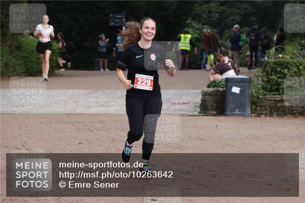 13.09.2026 - Stadtparktriathlon Emre Sener http://msf.ph/oto/10263642 13.09.2026 11:04:56 Laufen 25, 229, 229, 244 meine-sportfotos.de